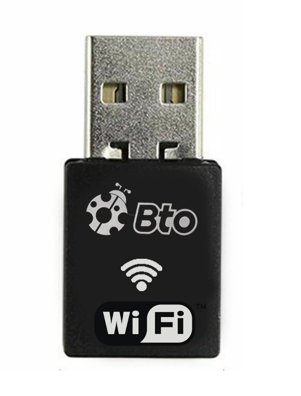 Refurbished Micro Desktop Computer Core i5 16GB RAM 240GB SSD Wi-Fi Y92998