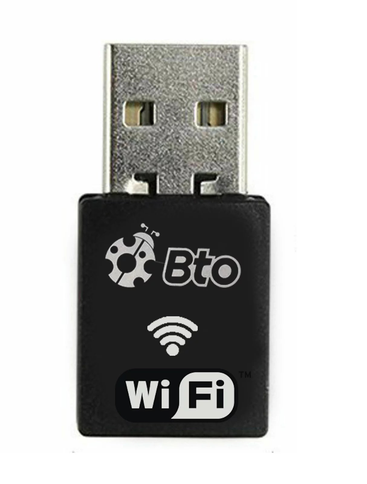 Refurbished Micro Desktop Computer Core i5 16GB RAM 240GB SSD Wi-Fi Y92998