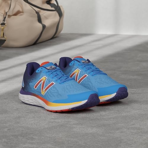 Men's Running Shoe S398772