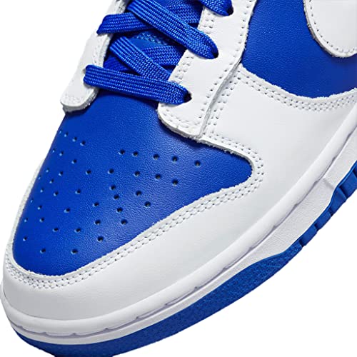 Mens Dunk Low A643076