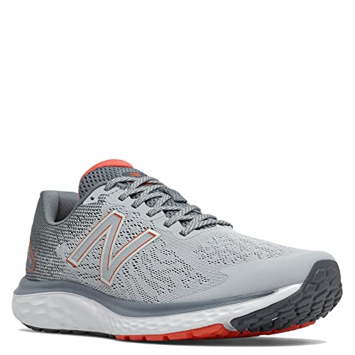 Men's Running Shoe S398772