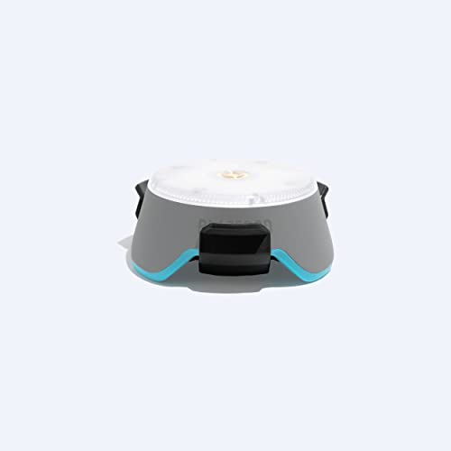 Reaction Training Platform for Athletes and Coaches Y699