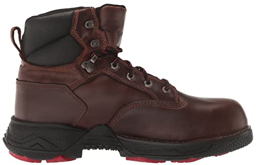 Men's 6 Inch Carbonmax Work Boot C2551