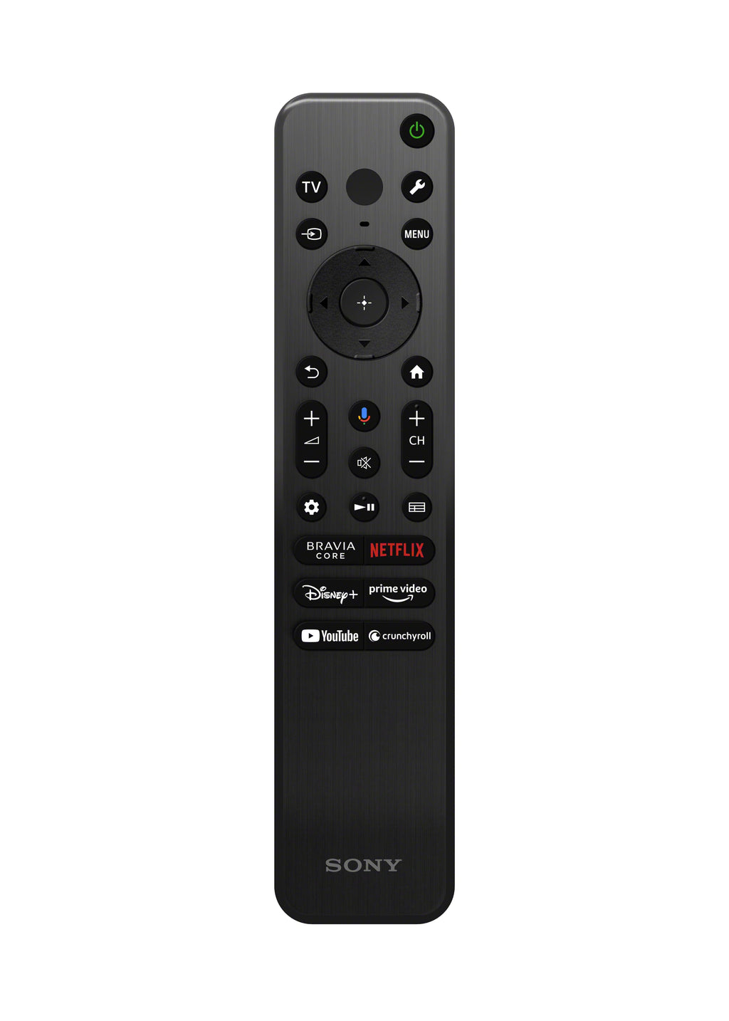 75" Mini LED 4K HDR Smart Google TV X290072