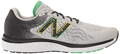 Men's Running Shoe S398772