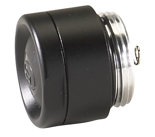 Stinger LED Upgrade Kit with Facecap, Ring, and Switch Assembly D11712