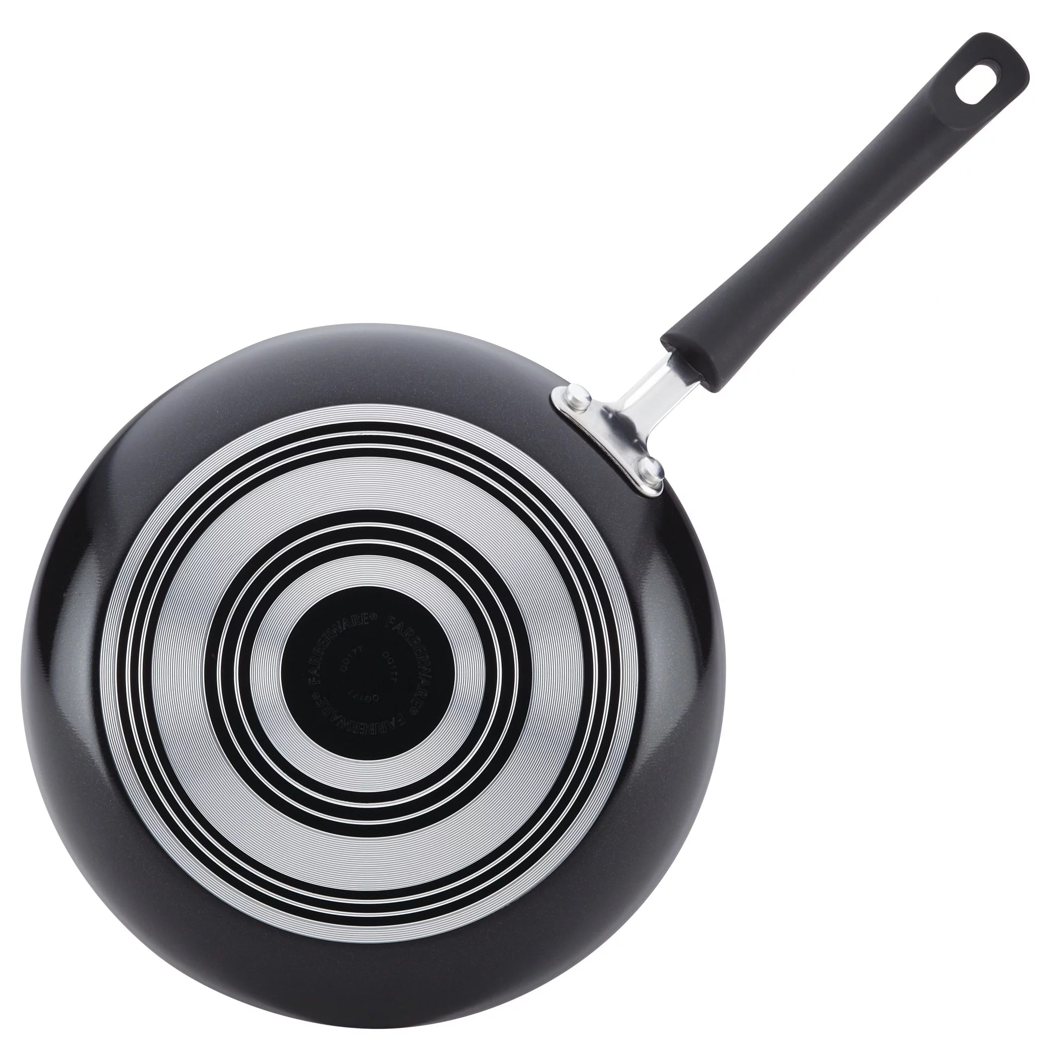 Non-Stick Frying Pan with Easy Clean Coating B48365