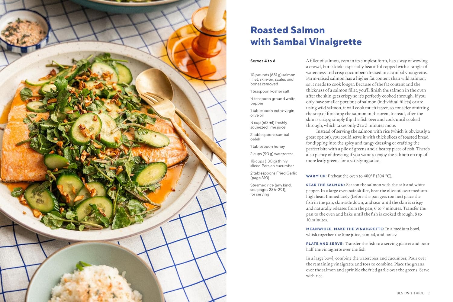 Homestyle Recipes for Noodles, Dumplings, and Stir-Fries V325132