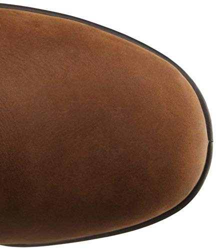 Men's 8-Inch Work Boot A453536