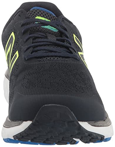 Men's Running Shoe S398772