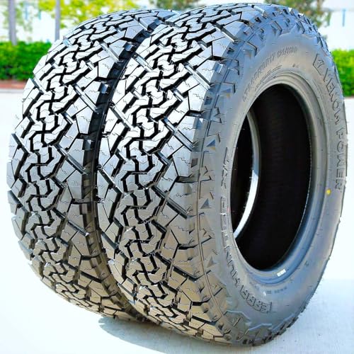 All-Terrain Mud Light Truck Radial Tire 37X13.50R20 10-Ply Z819