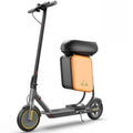 Foldable Electric Scooter for Adults, 22 MPH, 22 Miles Range A144