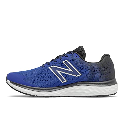 Men's Running Shoe S398772