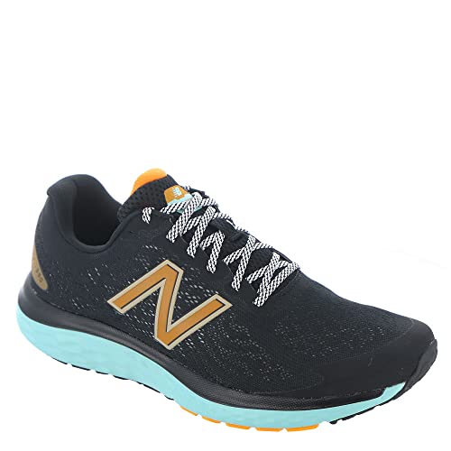 Men's Running Shoe S398772