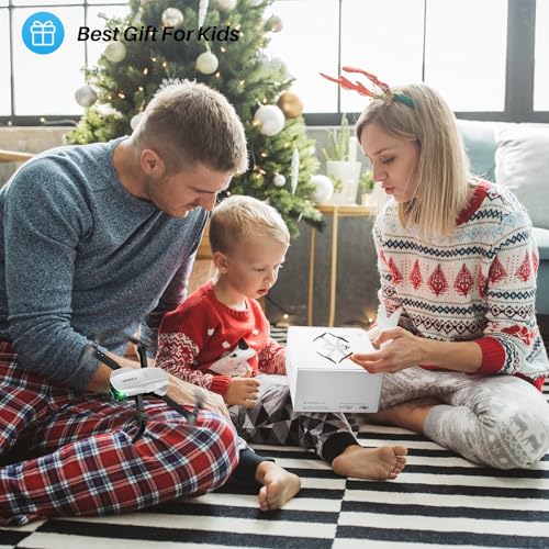 Mini Drone with Camera for Kids and Adults G5513