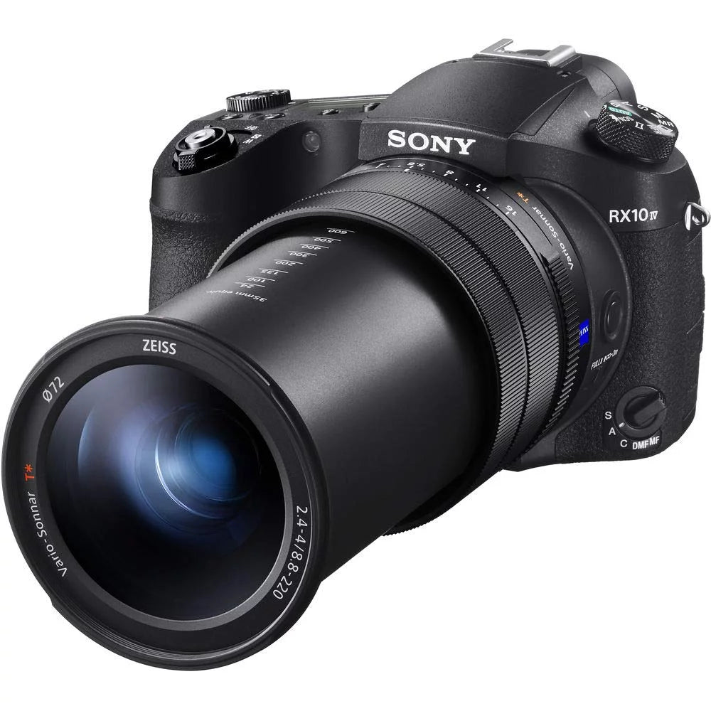 Camera Starter Kit I234
