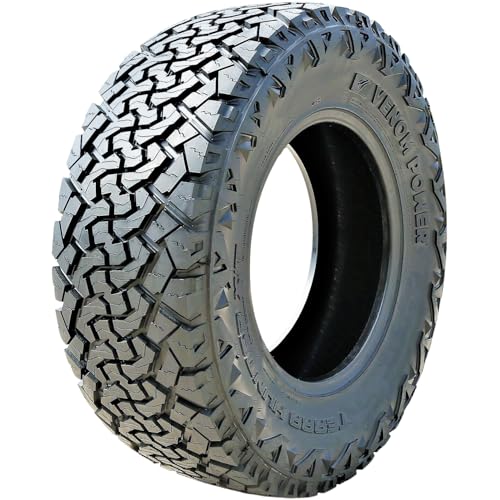 All-Terrain Mud Light Truck Radial Tire 37X13.50R20 10-Ply Z819