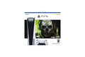PlayStation PS5™ Console – Call of Duty® Modern Warfare® II Bundle