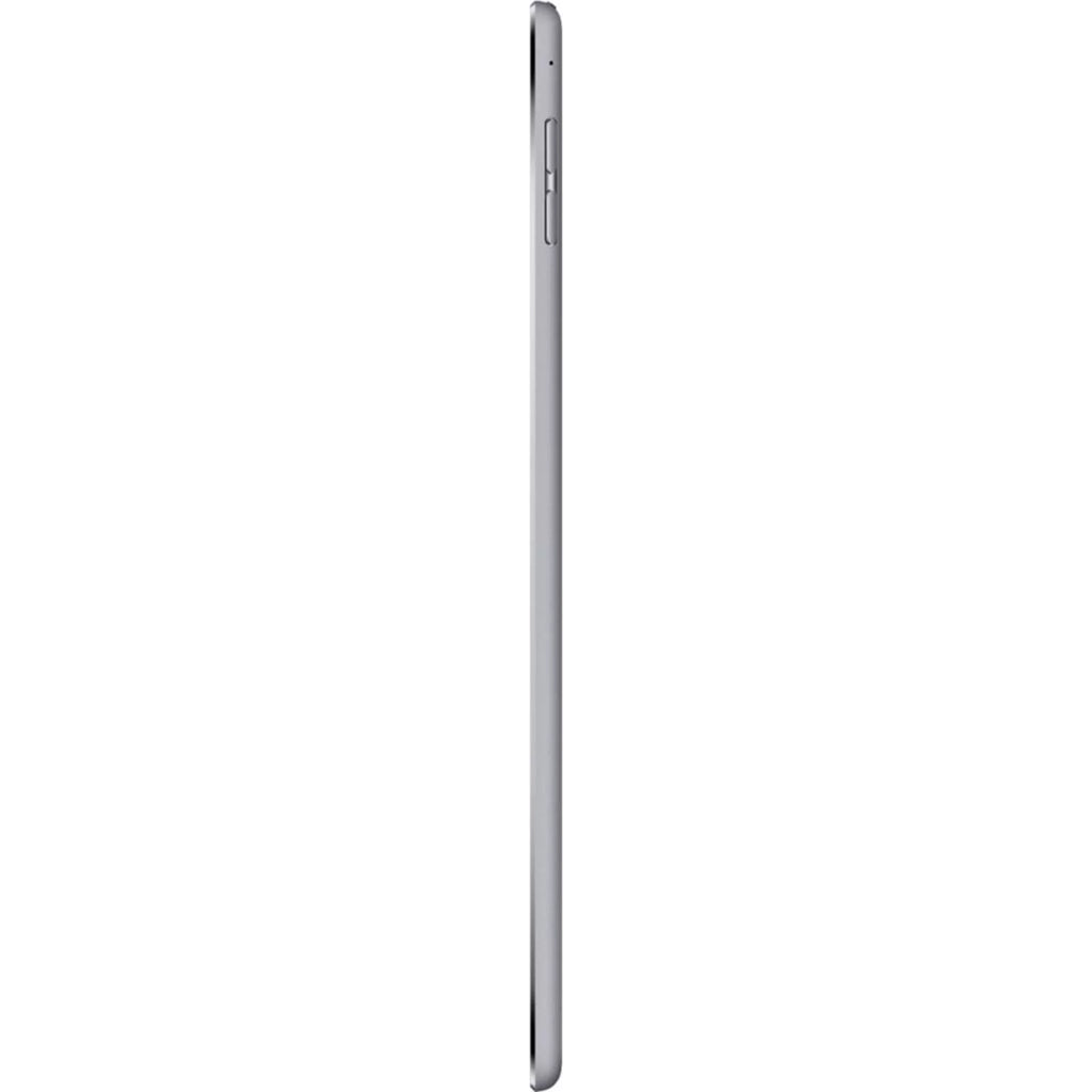 Refurbished iPad Mini 4 64GB Tablet Gray C740