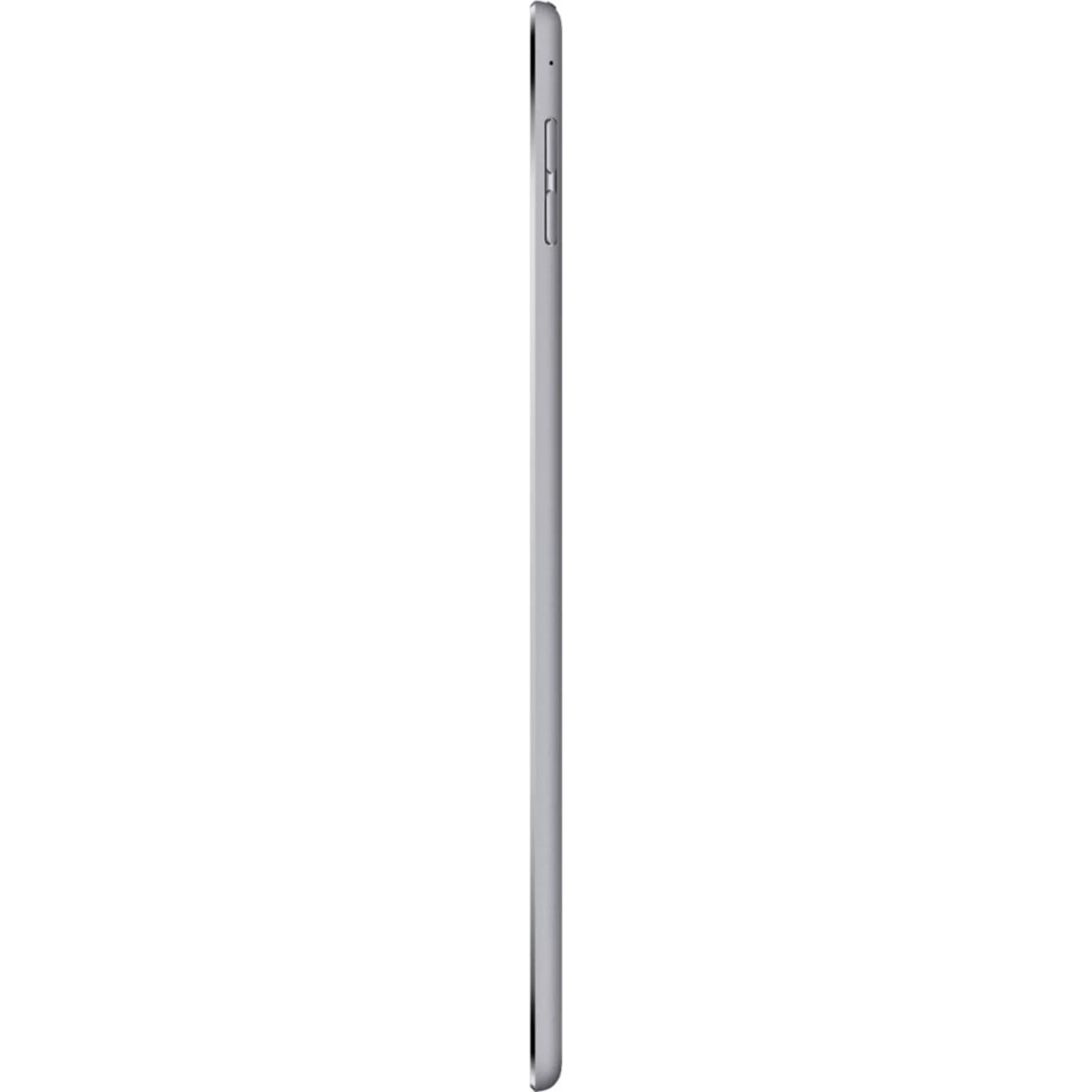 Refurbished iPad Mini 4 64GB Tablet Gray C740