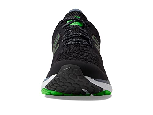 Men's Running Shoe S398772