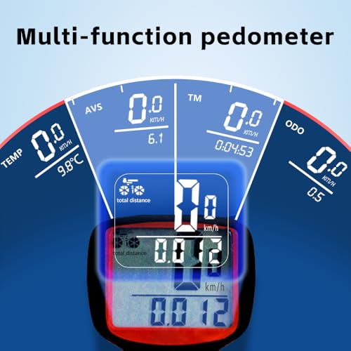Dog Treadmill with Brake and Resistance Adjustment for Large and Medium Dogs P470