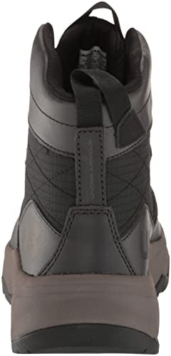 Men's 6" Lace Up Military Tactical Boot B1187