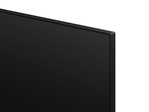 85" Mini-LED 4K UHD Smart TV, QLED, 165Hz, HDR10+, Dolby Vision IQ S679