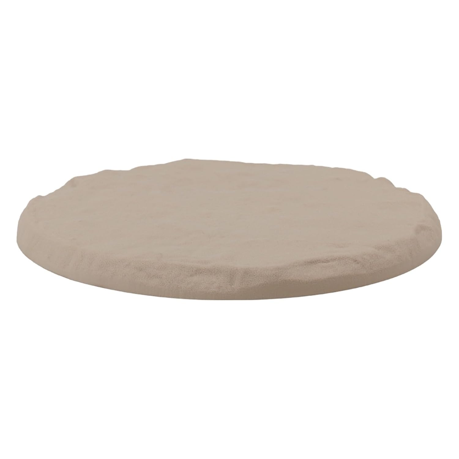Garden Stepping Stones with Ground Stakes for Walkway Patio Yard N6814
