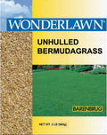Barenbrug USA 81202 Bermudagrass Grass Seed