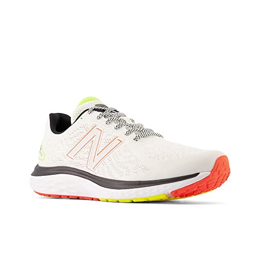 Men's Running Shoe S398772