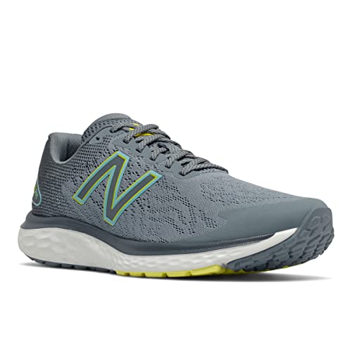 Men's Running Shoe S398772