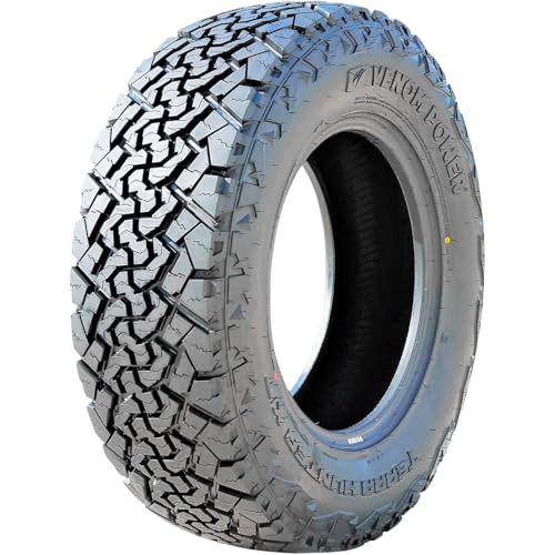 All-Terrain Mud Light Truck Radial Tire 37X13.50R20 10-Ply Z819