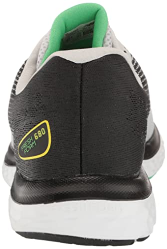 Men's Running Shoe S398772
