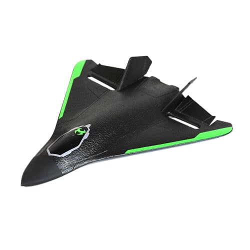 Stunt Plane W689
