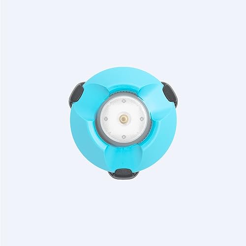 Reaction Training Platform for Athletes and Coaches Y699