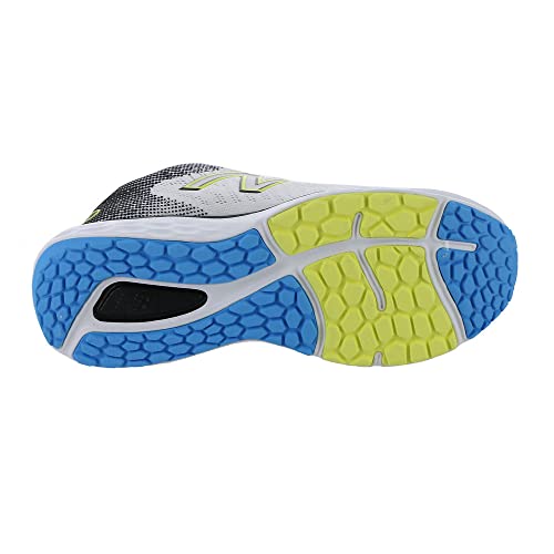 Men's Running Shoe S398772