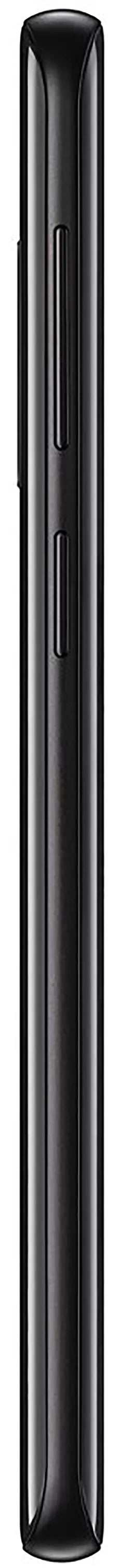 Refurbished Galaxy S9 Fully Unlocked 64GB Midnight Black X391