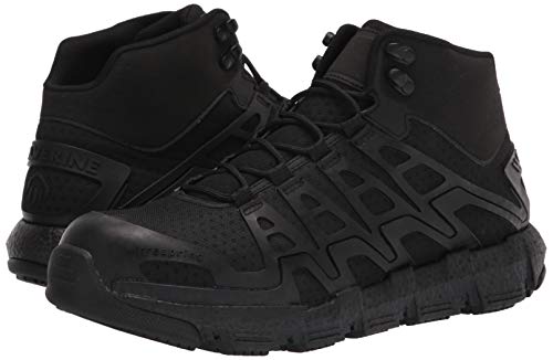 Men's Construction Boot J2321