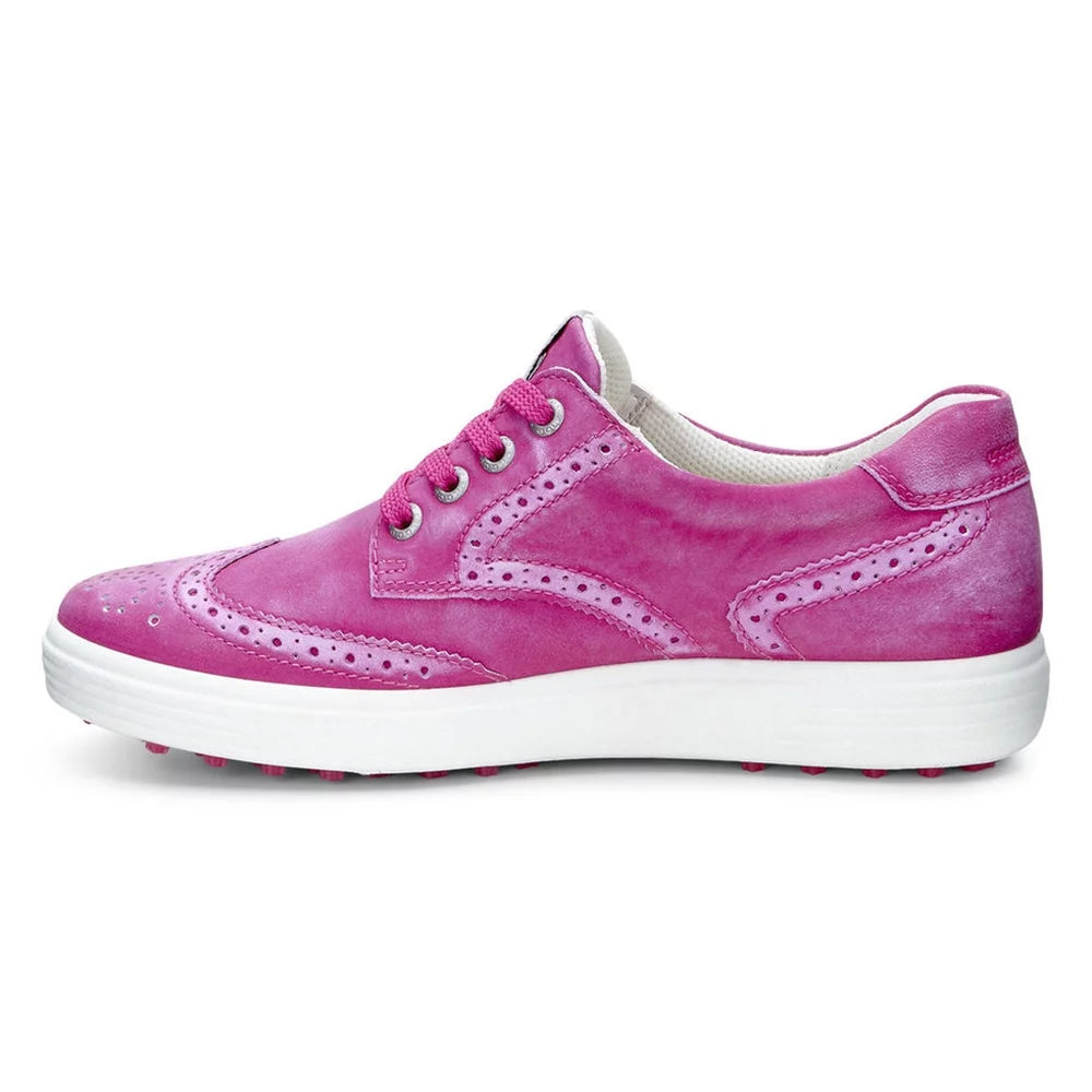 Ladies Spikeless Golf Shoes O56092