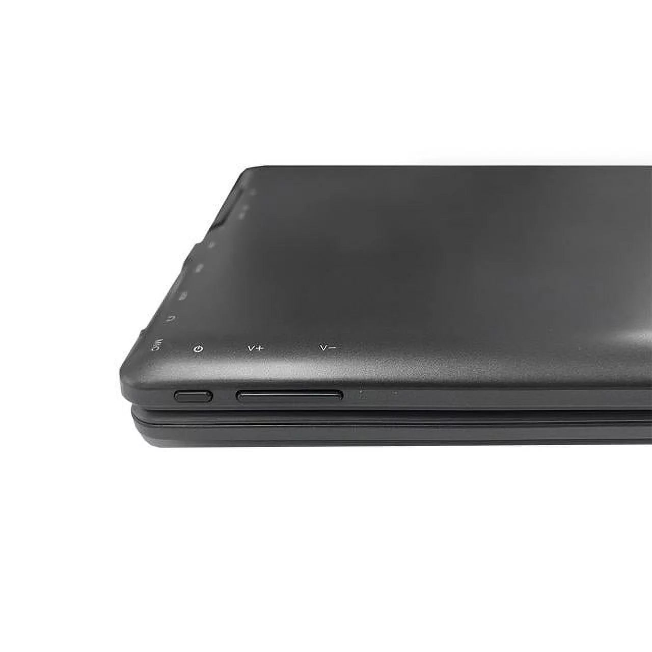 10.1 In Touchscreen Laptop K44804