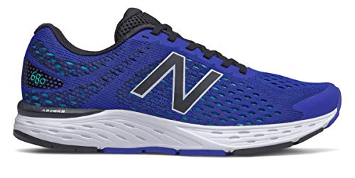 Men's Running Shoe S398772