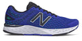 Men's Running Shoe S398772