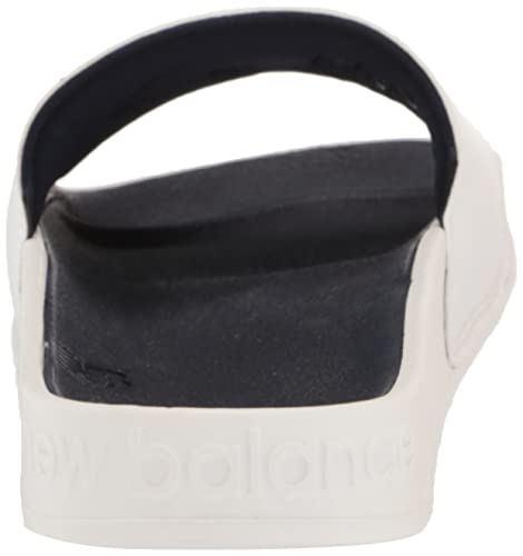 Men's Running Shoe S398772