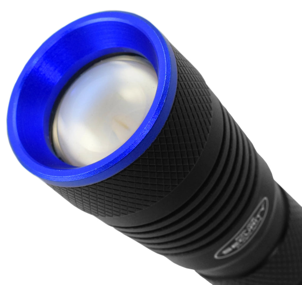 Skylar Flashlight R83113