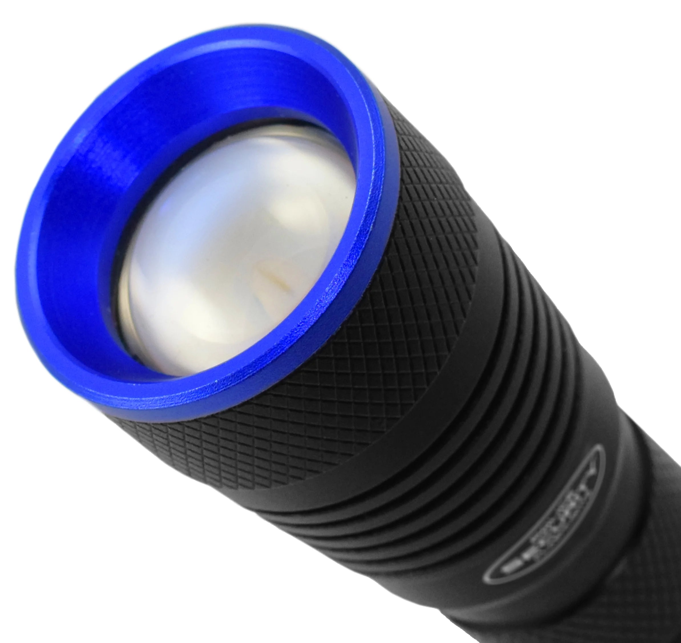 Skylar Flashlight R83113