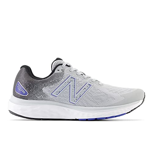 Men's Running Shoe S398772