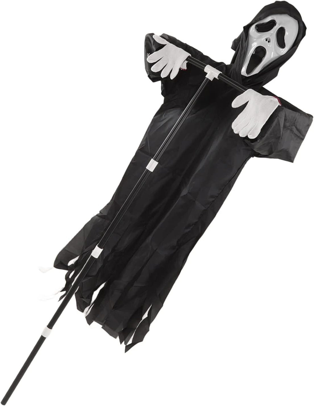 Halloween Scary Ghost Decoration for Outdoor Garden V247