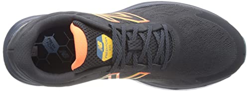 Men's Running Shoe S398772