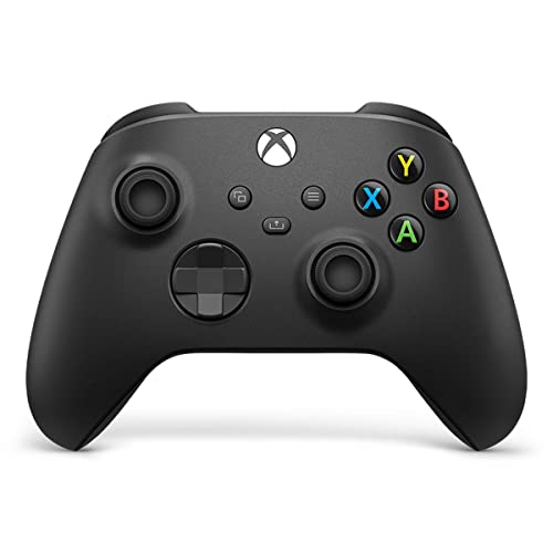 Xbox Series X 1TB SSD Forza Horizon 5 Bundle with Extra Wireless Controller B964